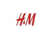 H.M