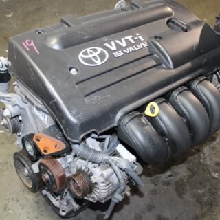 2001 toyota celica engine for sale